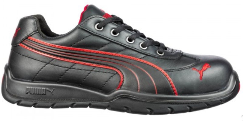 puma daytona puma daytona